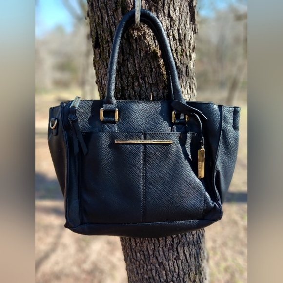 Steve Madden Handbag - Picture 1 of 5
